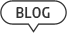 블로그 가기